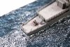 AFV Club SE70003 1/700 Knox-Class Frigate Detail-Up Version