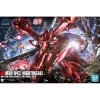 Bandai 61787 HGUC 1/144 NIGHTINGALE GUN61787 ID [  ]