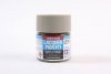 Tamiya 82163 LP-63 Titanium Silver 10ml