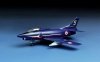 Meng DS-004 G.91R Light Fighter-Bomber 1/72