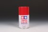 Tamiya 86015 PS-15 Metallic Red 100ml spray