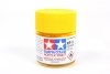 Tamiya 81303 XF-3 Flat Yellow 23ml