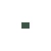 Italeri 4807 Akryl Flat Russian Armor Green