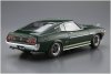 Aoshima 05845 1/24 MC#37 Toyota Ra35 Celica LB 2000Gt 77