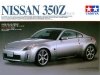 Tamiya 24254 Nissan 350Z(Track)