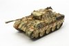 Tamiya 35345 1/35 Panther Ausf.D