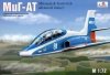 Amodel 7239 Mig At