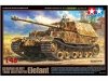 Tamiya 32589 1/48 Elefant