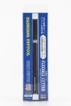 Hasegawa TT106-71606 TryTool Flexible Cutter