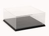 Tamiya 73010 Display Case H