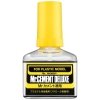 Mr.Cement MC-127 Deluxe