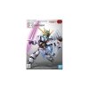 Bandai 60928 SDEX NU GUNDAM GUN60928 ID [  ]