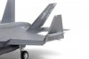 Tamiya 61127 1/48 Lockheed Martin F-35C Lightning II