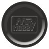 Mr.Color C-521 Teerschwartz RAL9021 NATO AFV