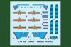 Hobby Boss 83902 Chinese Y-8