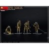 Mini Art 35292 Royal Engineer. Special Edition.