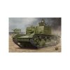 Hobby Boss 82499 1/35 Soviet At-1 Self-Propelled G
