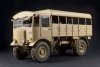 AFV Club AF35239 Aec Matador 1/35