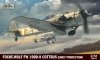 IBG 72531 Focke-Wulf FW 190D-9 Cottbus (Early Production) 1/72