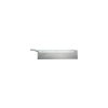 Excel 30491 Pull Out Saw Blade