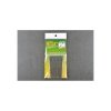 Trumpeter 08019 Disposable mini diagonal brush *10