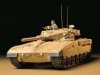Tamiya 35127 Israel Merkava MBT 1/35