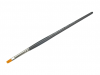 Tamiya 87047 High Finish Flat Brush No.2