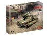 ICM 35336 FCM 36 - WWII French Light Tank