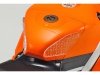 Tamiya 14130 1/12 Repsol Honda RC213V '14