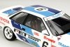 NuNu 24039 Toyota Corolla Levin [AE92] '89 JTC SUGO 1/24