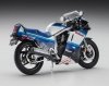 Hasegawa 21507-BK7 Suzuki GSX-R750 (G) (GR71G) 1986 1/12