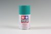 Tamiya 85102 TS-102 Cobalt Green 100ml spray