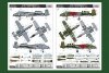 Hobby Boss 81796 A-10C Thunderbolt II 1/48