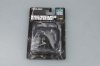 Trumpeter 00507 Ar-15/M16/M4 F-M733