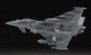 Hasegawa E40-01570 Eurofighter Tyhoon 1/72