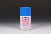 Tamiya 86030 PS-30 Brilliant Blue 100ml  spray