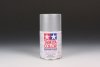 Tamiya 86048 Semi-Gloss Silver Alumite 100ml spray