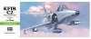 Hasegawa B7-00237 Kfir C2 1/72