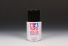 Tamiya 86005 PS-5 Black 100ml spray