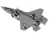 Tamiya 61125 1/48 Lockheed Martin F-35B Lightning II