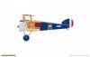 Eduard 82171 Sopwith F.1 Camel (BR.1) Profi Pack edition