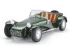 Tamiya 24357 1/24 Lotus Super 7 Series II