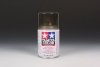 Tamiya 85071 TS-71 Smoke 100ml spray