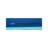 Italeri 51225 2 Brush Synthetic Flat
