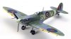 Tamiya 60756 Spitfire Mk.Vb/Mk.Vb Trop. 1/72