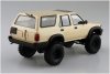 Aoshima 06397 1/24 VZN130G Hilux Surf Lift Up '91 (Toyota)