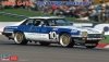 Hasegawa 20580 Jaguar XJ-S H.E. 1986 Bathurst 1000Km Race 1/24