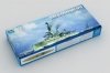 Trumpeter 06705 Hms Dreadnought 1915