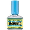 Mr.Cement S MC-129