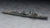 Hasegawa WL464 49464 1/700 IJN Destroyer Minegumo